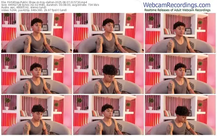 flirt4free-troy-dalton-08-07-2025-01-57-30