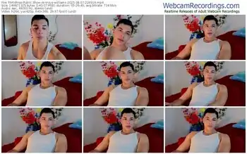 flirt4free-troye-williams-08-07-2025-22-49-19
