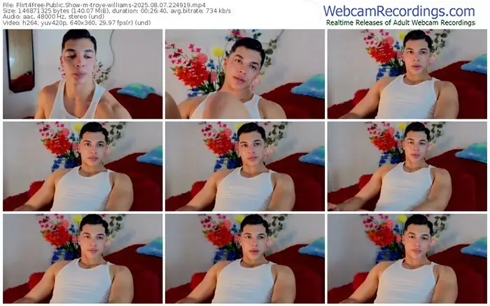 flirt4free-troye-williams-08-07-2025-22-49-19