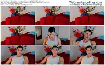 flirt4free-troye-williams-08-07-2025-23-19-25