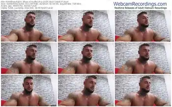 flirt4free-tudfwlch-y-08-07-2025-06-05-37