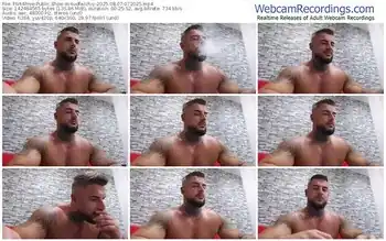 flirt4free-tudfwlch-y-08-07-2025-07-20-25