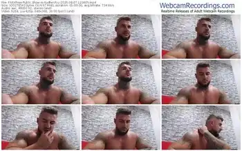 flirt4free-tudfwlch-y-08-07-2025-12-34-05