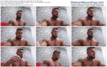 flirt4free-tudfwlch-y-08-07-2025-13-34-35