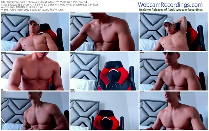 flirt4free-tyler-durdeen-08-07-2025-19-55-13