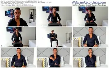 flirt4free-tylor-jess-08-07-2025-16-07-48