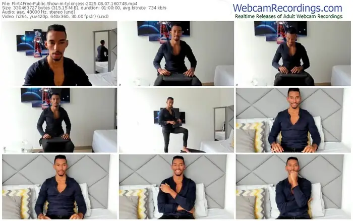 flirt4free-tylor-jess-08-07-2025-16-07-48