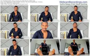 flirt4free-tylor-jess-08-07-2025-17-08-22