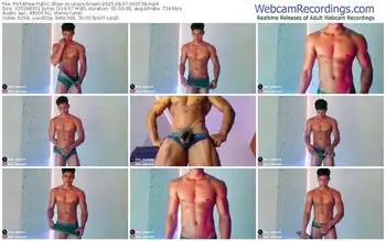 flirt4free-ulises-brown-08-07-2025-00-07-38