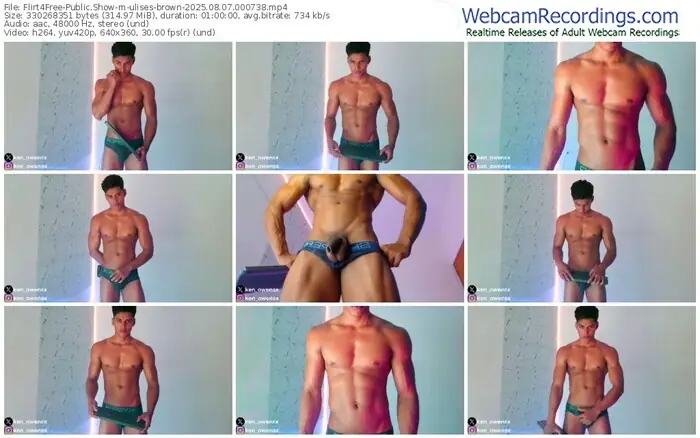 flirt4free-ulises-brown-08-07-2025-00-07-38