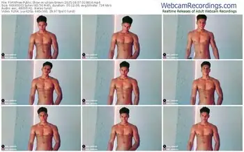 flirt4free-ulises-brown-08-07-2025-01-08-14