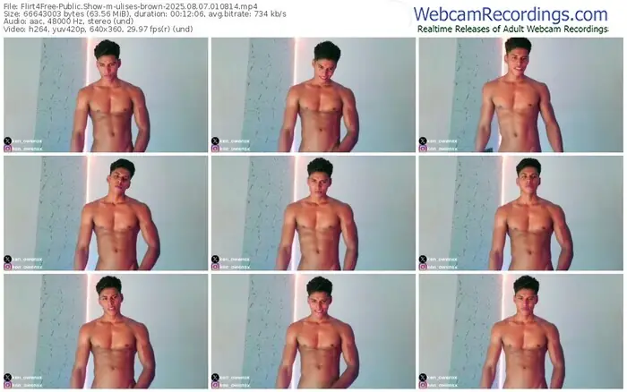 flirt4free-ulises-brown-08-07-2025-01-08-14