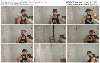 flirt4free-undebel-rios-08-07-2025-01-45-34