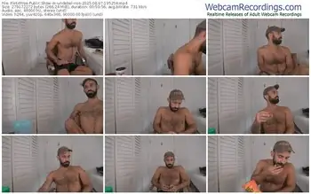 flirt4free-undebel-rios-08-07-2025-19-52-54