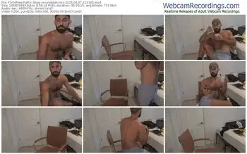 flirt4free-undebel-rios-08-07-2025-22-33-45