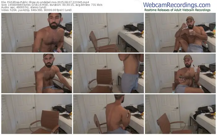 flirt4free-undebel-rios-08-07-2025-22-33-45