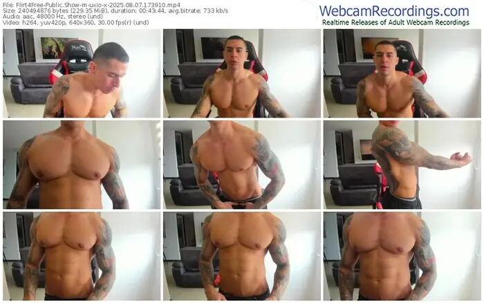 flirt4free-uxio-x-08-07-2025-17-39-10