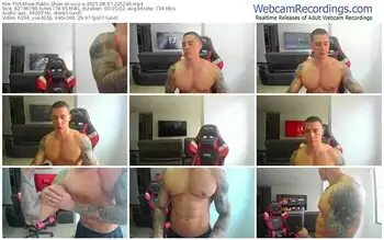 flirt4free-uxio-x-08-07-2025-22-52-46