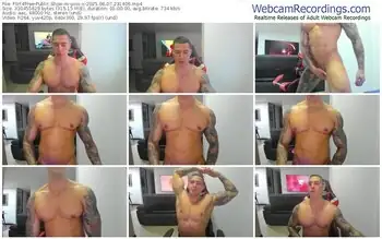 flirt4free-uxio-x-08-07-2025-23-14-06