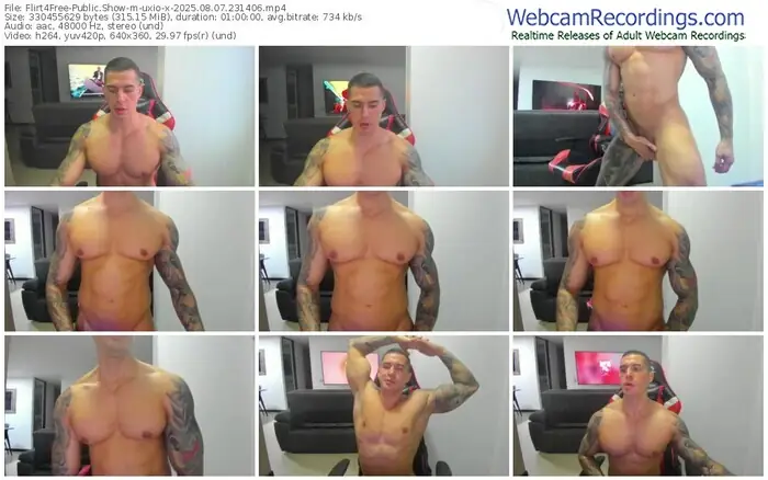 flirt4free-uxio-x-08-07-2025-23-14-06