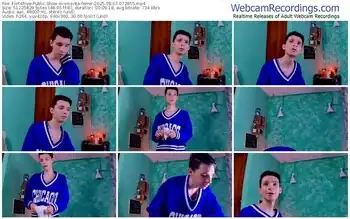 flirt4free-vicente-ferrer-08-07-2025-07-28-55