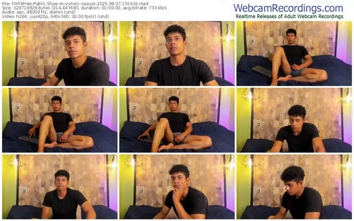 flirt4free-victory-casuss-08-07-2025-15-16-33