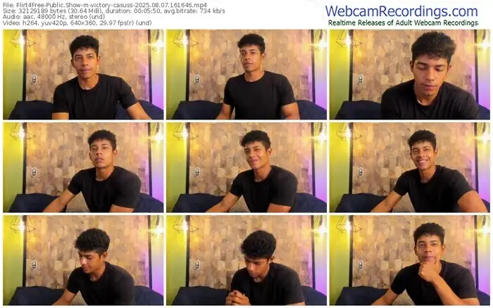 flirt4free-victory-casuss-08-07-2025-16-16-46