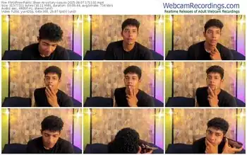 flirt4free-victory-casuss-08-07-2025-17-11-02