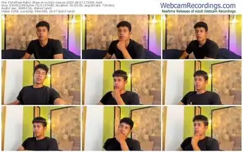 flirt4free-victory-casuss-08-07-2025-17-20-41