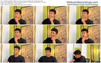 flirt4free-victory-casuss-08-07-2025-18-21-28