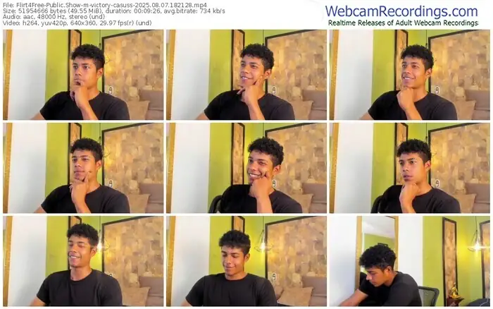 flirt4free-victory-casuss-08-07-2025-18-21-28