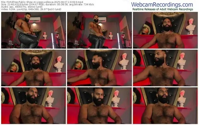 flirt4free-viggo-volkova-08-07-2025-13-33-19