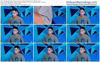 flirt4free-vinny-oliver-08-07-2025-02-58-31