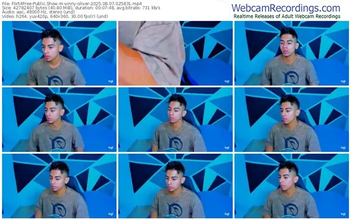 flirt4free-vinny-oliver-08-07-2025-02-58-31