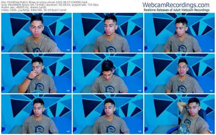 flirt4free-vinny-oliver-08-07-2025-03-08-56