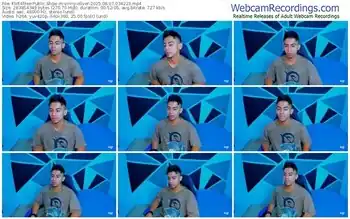 flirt4free-vinny-oliver-08-07-2025-03-42-23