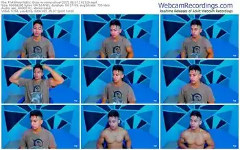 flirt4free-vinny-oliver-08-07-2025-16-13-29