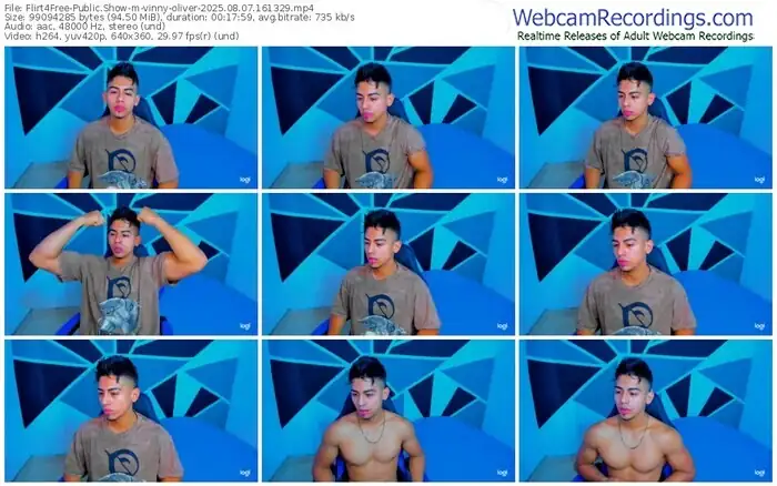flirt4free-vinny-oliver-08-07-2025-16-13-29