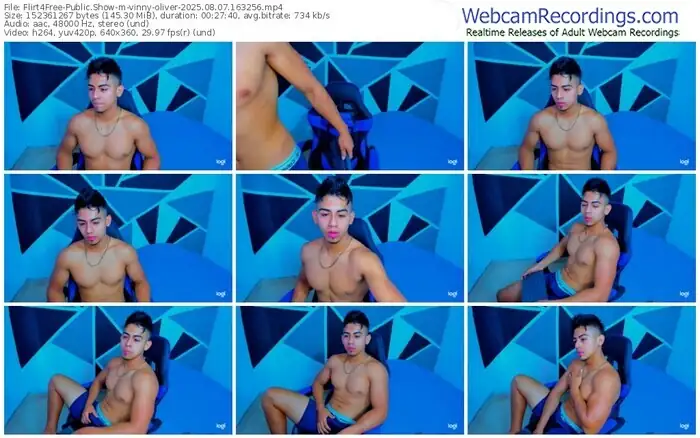flirt4free-vinny-oliver-08-07-2025-16-32-56