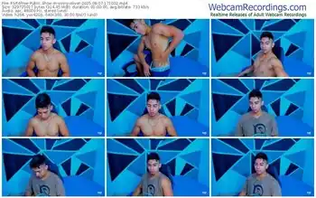 flirt4free-vinny-oliver-08-07-2025-17-10-02