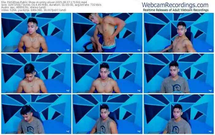 flirt4free-vinny-oliver-08-07-2025-17-10-02