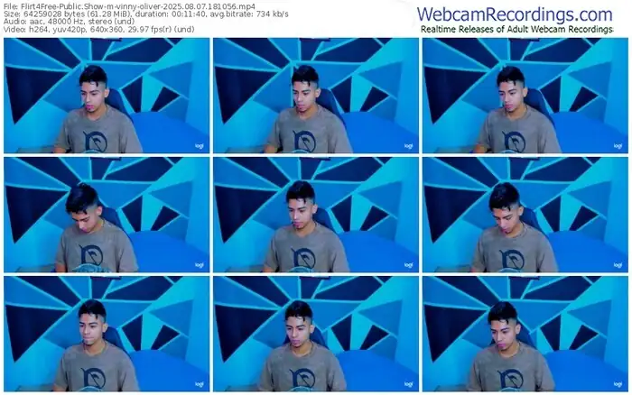 flirt4free-vinny-oliver-08-07-2025-18-10-56