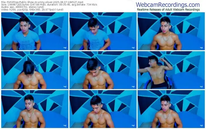 flirt4free-vinny-oliver-08-07-2025-18-45-27