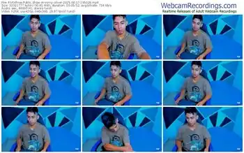 flirt4free-vinny-oliver-08-07-2025-19-50-26