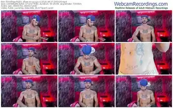 flirt4free-viyuyo-e-08-07-2025-20-53-24