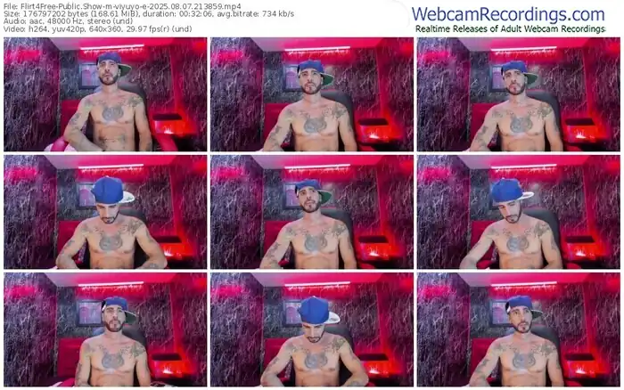 flirt4free-viyuyo-e-08-07-2025-21-38-59