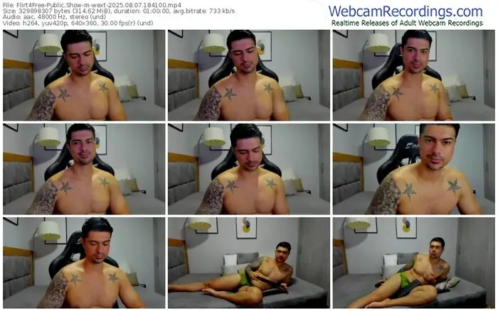 flirt4free-wext-08-07-2025-18-41-00