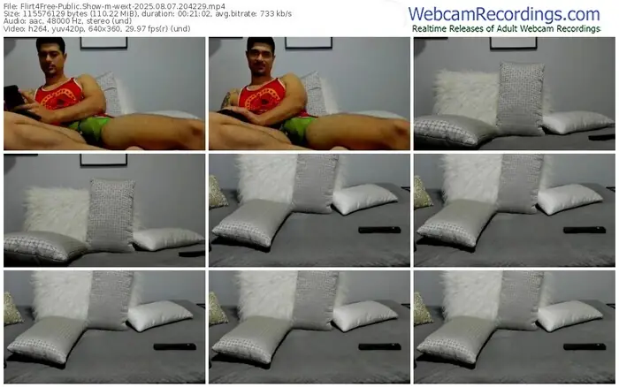 flirt4free-wext-08-07-2025-20-42-29