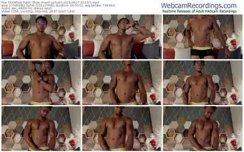 flirt4free-will-jackson-08-07-2025-03-33-15