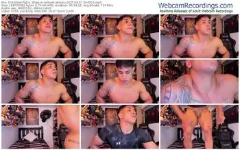 flirt4free-william-dracko-08-07-2025-04-45-03